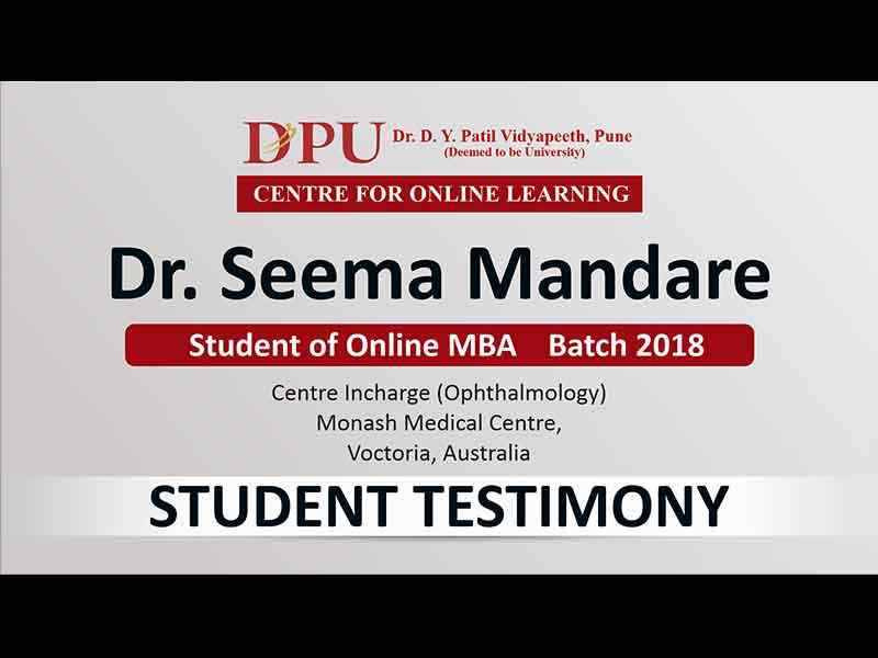 Thumbnail-Dr. Seema